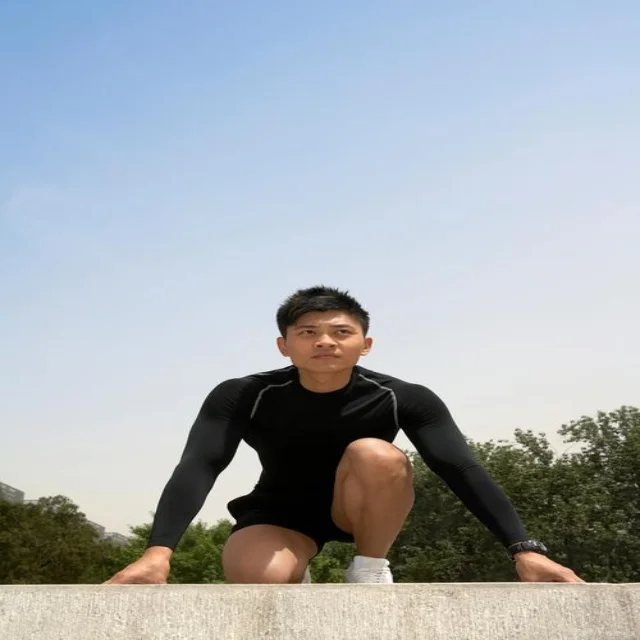 拜仁主场迎战强敌，全力捍卫荣耀